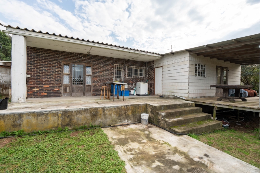 3 Bedroom Property for Sale in Bathurst Eastern Cape